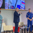 Как детская мечта стала целью всей жизни - Смоленская газета