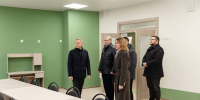Смоленский лагерь-долгострой готовятся ввести в эксплуатацию - Смоленская народная газета