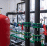 Котельная нового поколения заработала в Руднянском округе - Смоленская газета