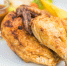 курица, мясо - Смоленская народная газета