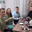 img - ЛДПР