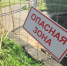 Осторожно, опасность: кто из знаков Зодиака под угрозой 1-7 декабря — эти люди в зоне риска - Смоленская народная газета