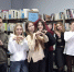 Франсуа Мориак и его «пустыня любви» - Универсальная библиотека