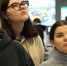 Студенты МИФИ познакомились с производством на Смоленской АЭС - О чём Говорит Смоленск