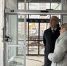 «Как в лучших клиниках Москвы»: новый корпус детской больницы в Смоленске построен на 75% — Неверов проверил ход работ - SmolDaily.Ru