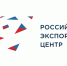 группа РЭЦ запустила платформу безопасных международных расчетов «Планета» - фото - 1 - Министерство промышленности и торговли