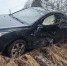 povrezhdeniya_shevrole_1.jpg - УМВД Смоленской области
