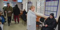 JPG Файл - УМВД Смоленской области