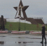 Василий Анохин поздравил Смоленскую АЭС с победой в престижной международной премии - SmolDaily.Ru