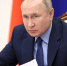 Президент Владимир Путин подведёт итоги года 19 декабря - Смоленская газета