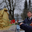В Смоленской области почтили память погибших солдат - Смоленск 2.0