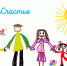 Семейные чтения: Сборник о книгах и стихах - Смоленская газета