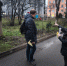 Михаил Артеменков «Лучшее поздравление партии – это поддержка людей и возможность реально решать их вопросы» - Городской Совет