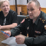 В Смоленской области завершился первый этап стажировок программы «Герои СВОего времени. Смоленск» - SmolDaily.Ru