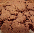Легендарное овсяное печенье из СССР: воссоздаем сказку на Новый год — вкус, как в детстве - Смоленская народная газета