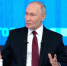 путин - О чём Говорит Смоленск