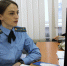 Неплательщик алиментов на содержание несовершеннолетних детей и нетрудоспособной матери понесет уголовное наказание - УФССП по Смоленской области