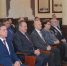 JPG Файл - УМВД Смоленской области