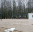 Благоустройство городского парка в Ярцеве оказалось готово не полностью - Смоленская народная газета