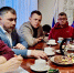 РЈРІРµР»РёС‡РёС‚СЊ...800x600 - Областная Дума