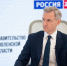 Сергей Румянцев: Ожидаемо, что одной из главных тем прямой линии Василия Анохина стал «демографический вопрос» - Смоленская газета