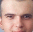 Андрей Нагляк - О чём Говорит Смоленск