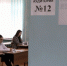 Когда смоленские выпускники будут сдавать ЕГЭ в 2026 году - ГТРК