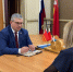 Мэр Смоленска подвел итоги рабочей недели - Комсомольская Правда
