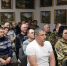 РЈРІРµР»РёС‡РёС‚СЊ...800x600 - Областная Дума