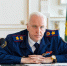 Глава СКР запросил доклад о ходе расследования дела сироты из пригорода Смоленска - Смоленская народная газета