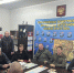 РЈРІРµР»РёС‡РёС‚СЊ...800x600 - Областная Дума