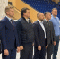 Депутаты Смоленского городского Совета поддержали проведение турнира «Кубок Спарты» - Городской Совет