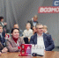 Мэр Смоленска вместе с подчиненными отправился на обучение в «Школу муниципальных команд» - О чём Говорит Смоленск