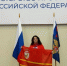 Смоленская вожатая стала одной из лучших в России - Комсомольская Правда