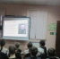 «Россия помнит имена героев» (6+) - ЦБС г. Смоленска
