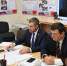 РЈРІРµР»РёС‡РёС‚СЊ...800x600 - Областная Дума