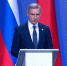 Василий Анохин: Уже более четверти века Россия и Беларусь вместе строят достойное будущее - О чём Говорит Смоленск
