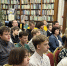 РЈРІРµР»РёС‡РёС‚СЊ...800x600 - Областная Дума