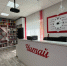 Выбирают смоляне: стартовало голосование за лучший видеообзор книг о героях - SmolDaily.Ru