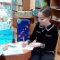 «Новогодняя почта Деда Мороза» (6+) - ЦБС г. Смоленска