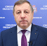 Александр Станьков об итогах заседания комитета - Областная Дума