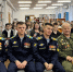РЈРІРµР»РёС‡РёС‚СЊ...800x600 - Областная Дума