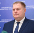 Юрий Кашанский об итогах заседания комитета - Областная Дума