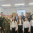 «День Героев Отечества – Знай СВОих Героев!»(6+) - ЦБС г. Смоленска