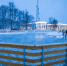 Стала известна программа новогодних гуляний в Смоленске (фото) - Смоленск 2.0
