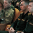 Александр Новиков поздравил смолян с Днём Героев Отечества - Смоленская газета