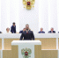 Сложивший полномочия сенатора Руслан Смашнев прокомментировал своё решение - О чём Говорит Смоленск