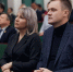 Смоленская область вошла в топ-10 рейтинга прозрачности закупок страны - SmolDaily.Ru