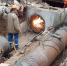 Квадра, ремонт, трубы, теплосеть - Смоленская народная газета