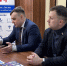 РЈРІРµР»РёС‡РёС‚СЊ...800x600 - Областная Дума